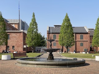 Noritake Garden