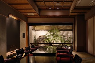 Unagi no Shiromura
