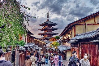 Ninenzaka