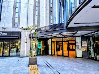 LINKS UMEDA