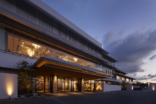 HILLTOP RESORT FUKUOKA
