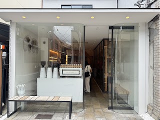 % ARABICA Kyoto Higashiyama