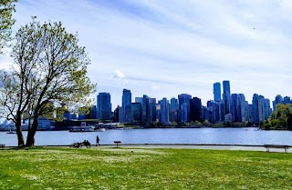 Stanley Park