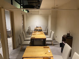 Unaki Nagoya Main Store