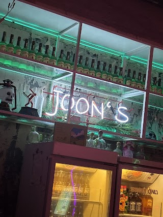 Joons