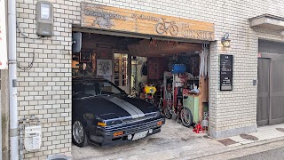 Rock Stock