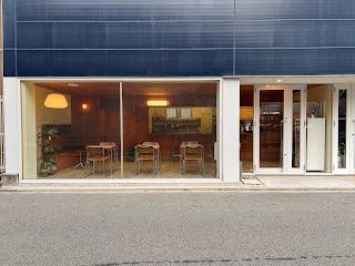 Groove Coffee