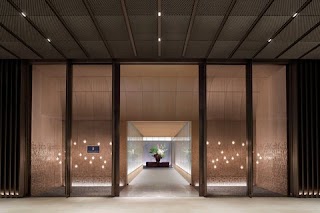 The Ritz-Carlton, Fukuoka