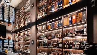 BAR LINXAS