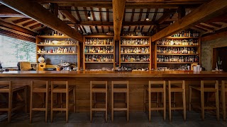Bar Cham