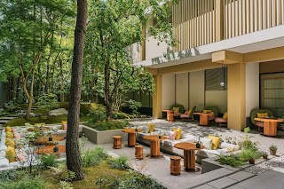 Six Senses Kyoto
