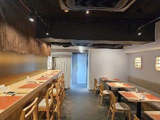 Japanese Omakase Restaurant YOSAKURA