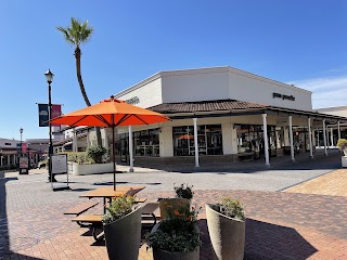 Tosu Premium Outlets